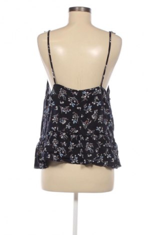 Damentop H&M, Größe L, Farbe Mehrfarbig, Preis 20,99 €