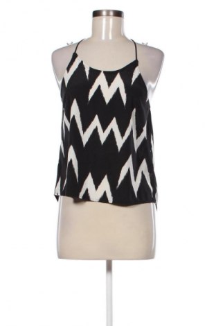 Damentop H&M, Größe S, Farbe Mehrfarbig, Preis 14,83 €