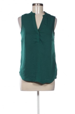 Dámský top H&M, Velikost S, Barva Zelená, Cena  289,00 Kč