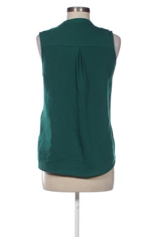 Dámský top H&M, Velikost S, Barva Zelená, Cena  289,00 Kč
