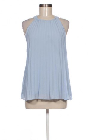 Damentop H&M, Größe M, Farbe Blau, Preis 20,99 €