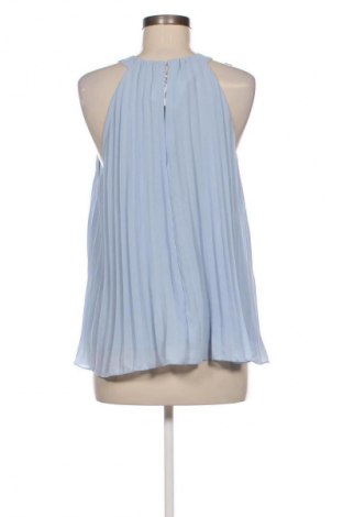 Damentop H&M, Größe M, Farbe Blau, Preis 20,99 €