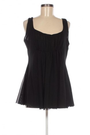 Damentop H&M, Größe L, Farbe Schwarz, Preis € 14,83