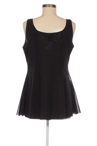 Damentop H&M, Größe L, Farbe Schwarz, Preis € 14,83