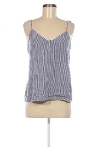 Top de femei H&M, Mărime M, Culoare Multicolor, Preț 94,99 Lei