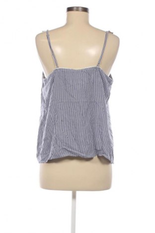 Top de femei H&M, Mărime M, Culoare Multicolor, Preț 94,99 Lei