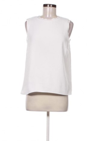 Dámsky top  H&M, Veľkosť M, Farba Biela, Cena  16,95 €