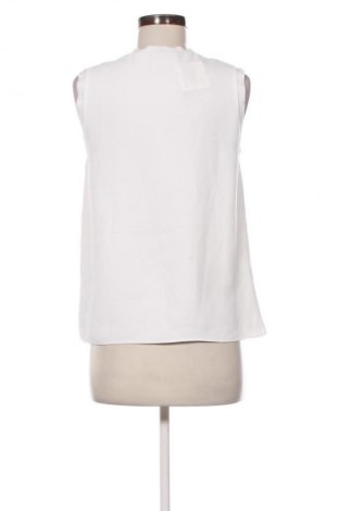 Dámsky top  H&M, Veľkosť M, Farba Biela, Cena  16,95 €