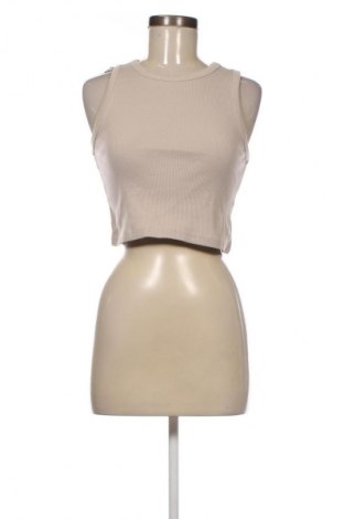 Női top H&M, Méret M, Szín Bézs, Ár 7 879 Ft