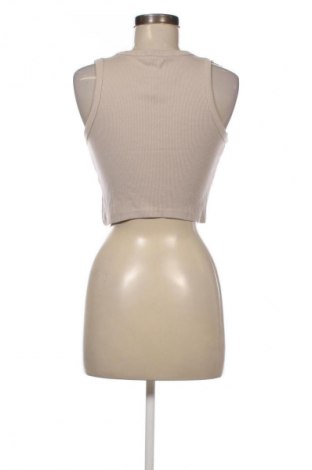 Női top H&M, Méret M, Szín Bézs, Ár 7 879 Ft