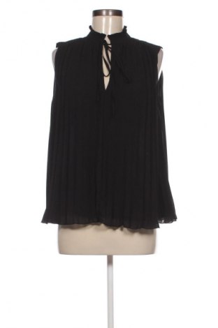 Női top H&M, Méret S, Szín Fekete, Ár 7 879 Ft