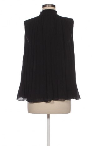 Női top H&M, Méret S, Szín Fekete, Ár 7 879 Ft