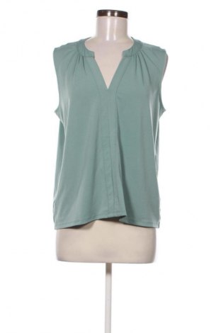 Damentop H&M, Größe M, Farbe Blau, Preis € 20,99