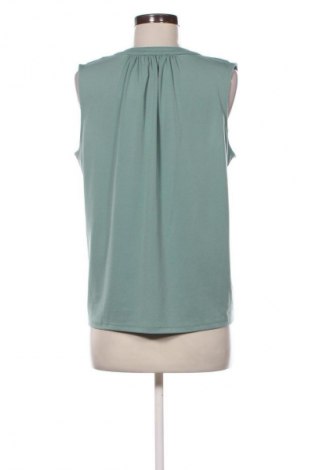 Damentop H&M, Größe M, Farbe Blau, Preis € 20,99