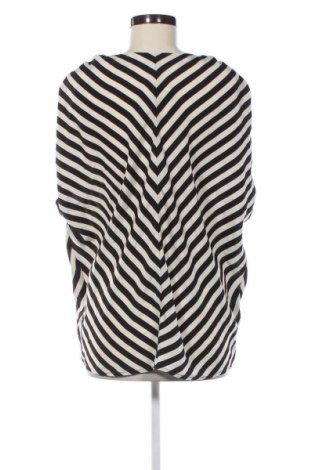 Top de femei H&M, Mărime S, Culoare Multicolor, Preț 94,99 Lei