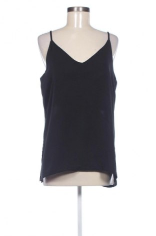 Damski top H&M, Rozmiar L, Kolor Czarny, Cena 67,41 zł