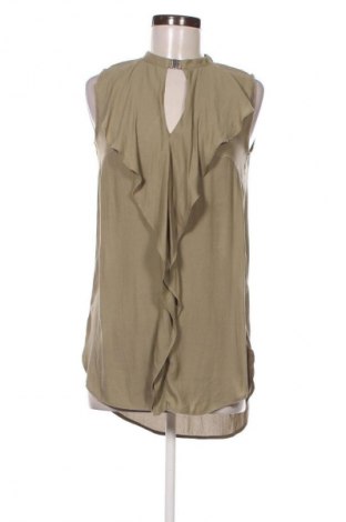 Damentop H&M, Größe S, Farbe Grün, Preis 20,99 €