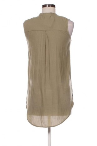 Damentop H&M, Größe S, Farbe Grün, Preis 20,99 €