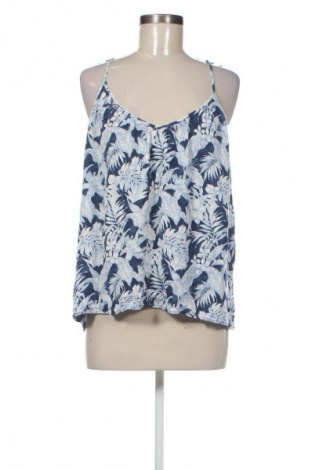 Dámský top H&M, Velikost XL, Barva Vícebarevné, Cena  469,00 Kč