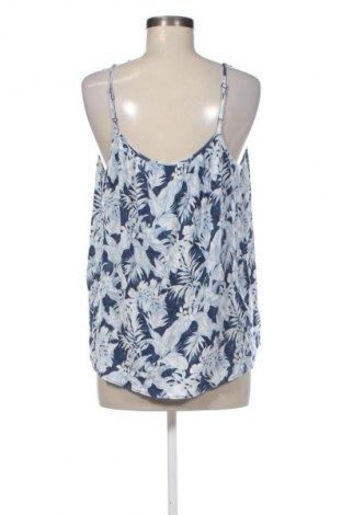 Dámský top H&M, Velikost XL, Barva Vícebarevné, Cena  469,00 Kč