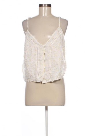 Női top H&M, Méret XL, Szín Sokszínű, Ár 7 879 Ft