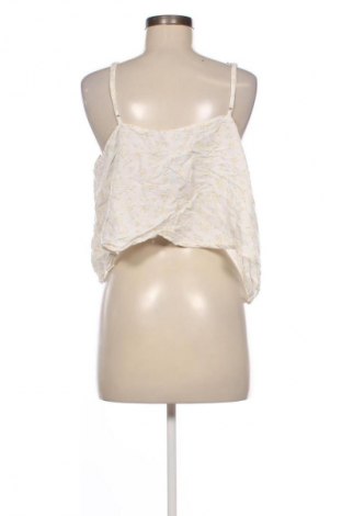 Női top H&M, Méret XL, Szín Sokszínű, Ár 7 879 Ft