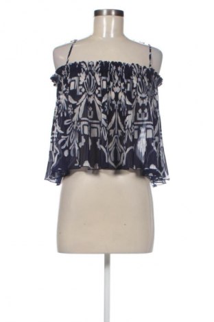 Női top H&M, Méret M, Szín Sokszínű, Ár 7 879 Ft