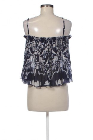 Női top H&M, Méret M, Szín Sokszínű, Ár 7 879 Ft
