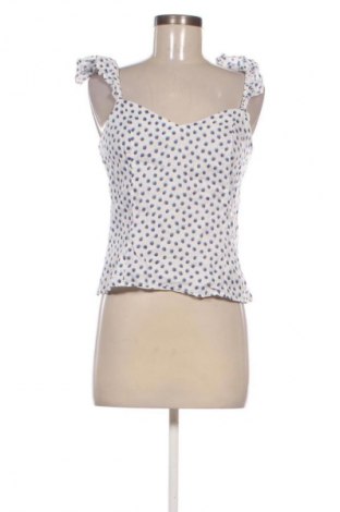 Dámský top H&M, Velikost S, Barva Vícebarevné, Cena  469,00 Kč
