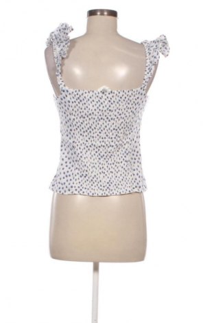 Dámský top H&M, Velikost S, Barva Vícebarevné, Cena  469,00 Kč