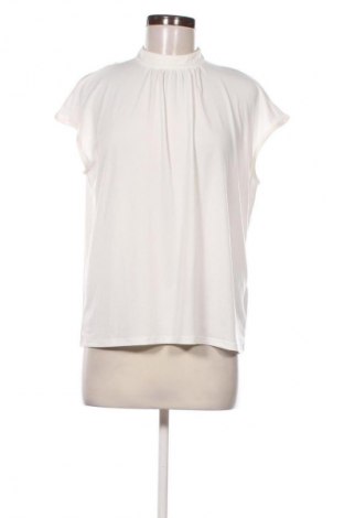Dámský top H&M, Velikost M, Barva Bílá, Cena  469,00 Kč