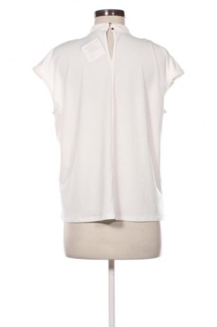 Dámský top H&M, Velikost M, Barva Bílá, Cena  469,00 Kč