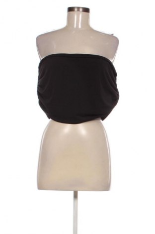 Női top H&M, Méret XL, Szín Fekete, Ár 7 879 Ft