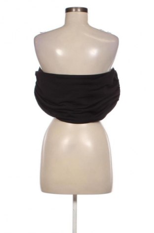 Női top H&M, Méret XL, Szín Fekete, Ár 7 879 Ft