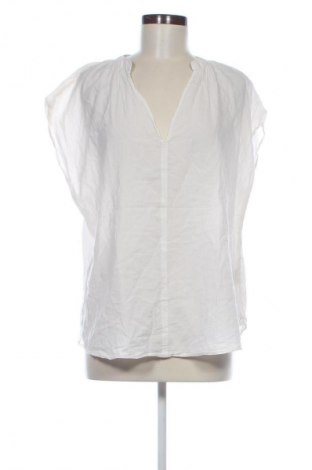 Damski top H&M, Rozmiar L, Kolor Biały, Cena 95,99 zł