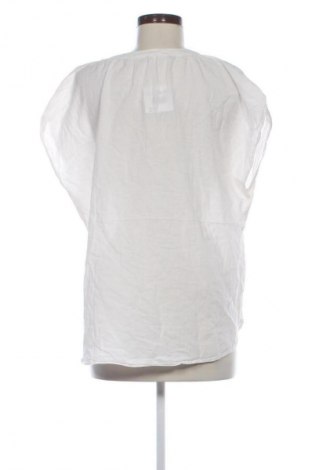 Damski top H&M, Rozmiar L, Kolor Biały, Cena 95,99 zł