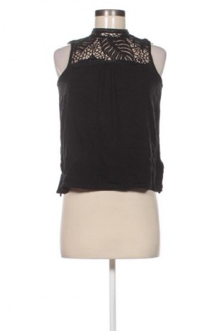 Damentop H&M, Größe S, Farbe Schwarz, Preis 20,99 €