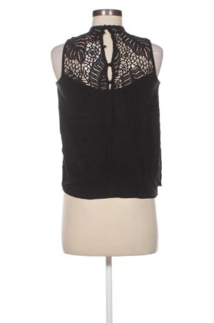 Damentop H&M, Größe S, Farbe Schwarz, Preis 20,99 €