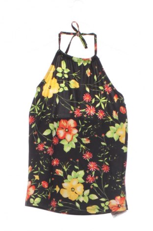 Damski top H&M, Rozmiar XS, Kolor Kolorowy, Cena 66,67 zł