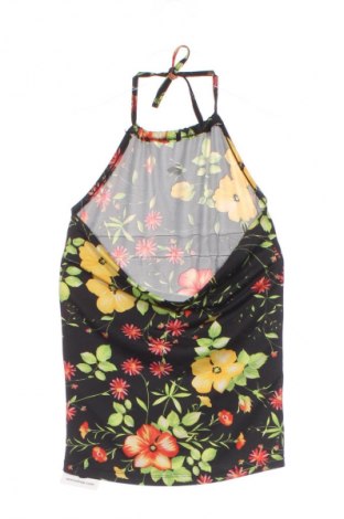 Damski top H&M, Rozmiar XS, Kolor Kolorowy, Cena 66,67 zł