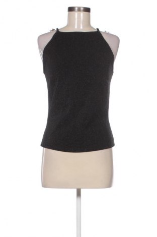 Damski top H&M, Rozmiar M, Kolor Czarny, Cena 66,67 zł