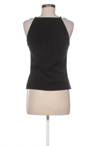 Damski top H&M, Rozmiar M, Kolor Czarny, Cena 66,67 zł