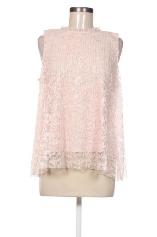 Damski top H&M, Rozmiar M, Kolor Różowy, Cena 95,99 zł