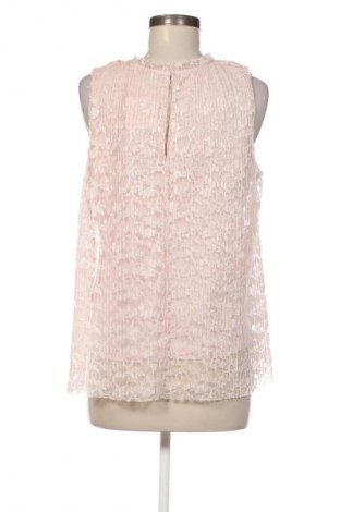 Damski top H&M, Rozmiar M, Kolor Różowy, Cena 95,99 zł