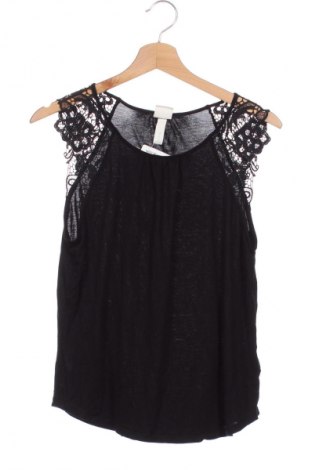 Női top H&M, Méret XS, Szín Sokszínű, Ár 6 138 Ft