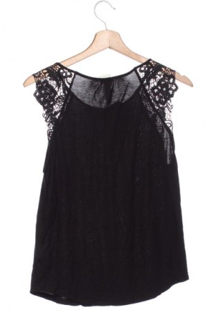 Női top H&M, Méret XS, Szín Sokszínű, Ár 6 138 Ft