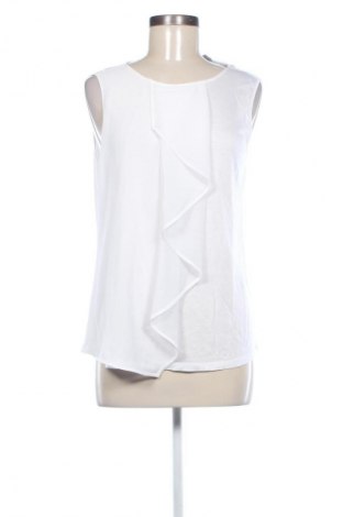 Dámský top H&M, Velikost M, Barva Bílá, Cena  367,00 Kč