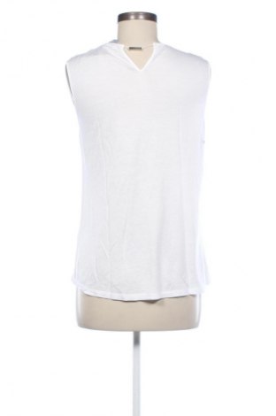 Dámský top H&M, Velikost M, Barva Bílá, Cena  367,00 Kč