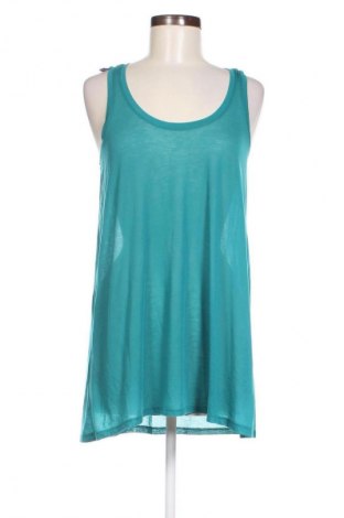 Damentop H&M, Größe XL, Farbe Blau, Preis 14,83 €
