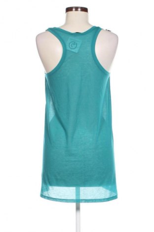 Damentop H&M, Größe XL, Farbe Blau, Preis 14,83 €